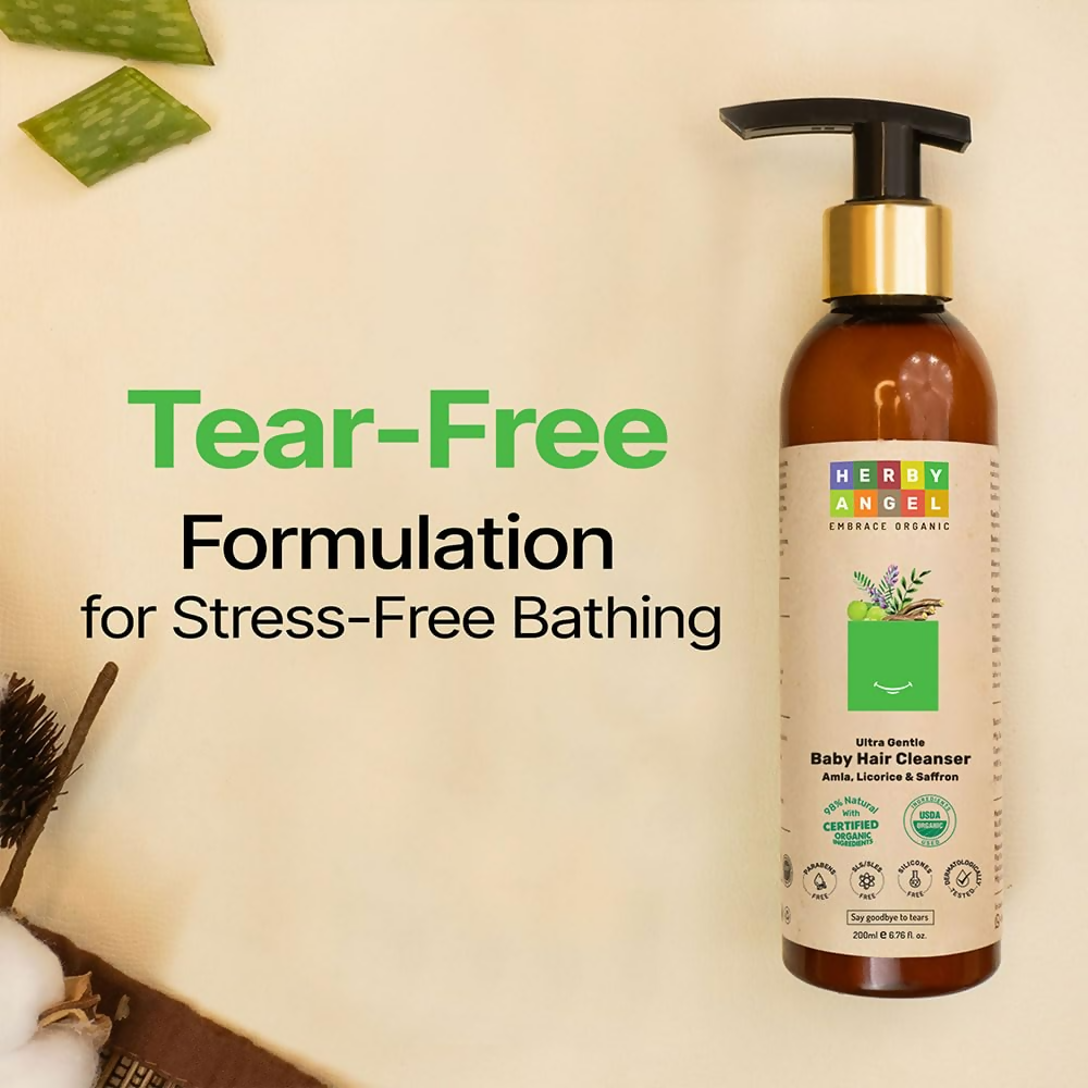 download - 2025-01-06T165215.544