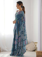 Thumbnail for Durga1028A