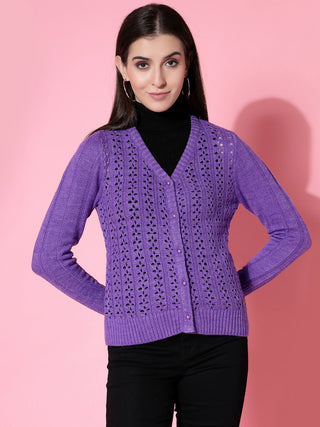 front (26)