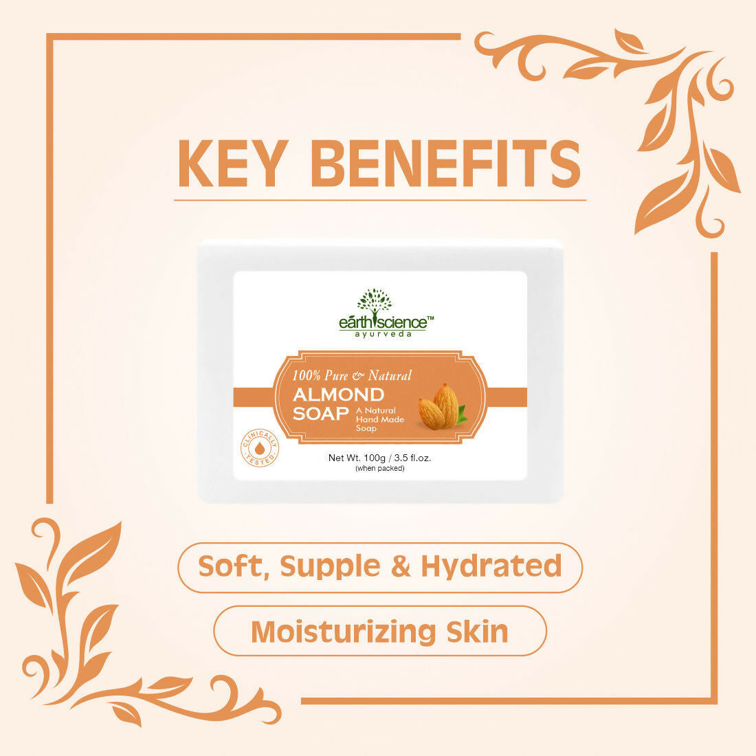 b8d618a8906143109384_3