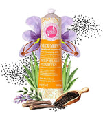 Thumbnail for A. Modernica Naturalis Nicumin Black Seed Brightening Face Cleansing Jelly - Distacart