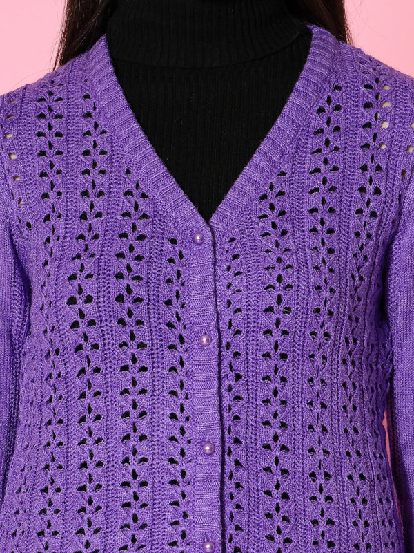 close up (25)