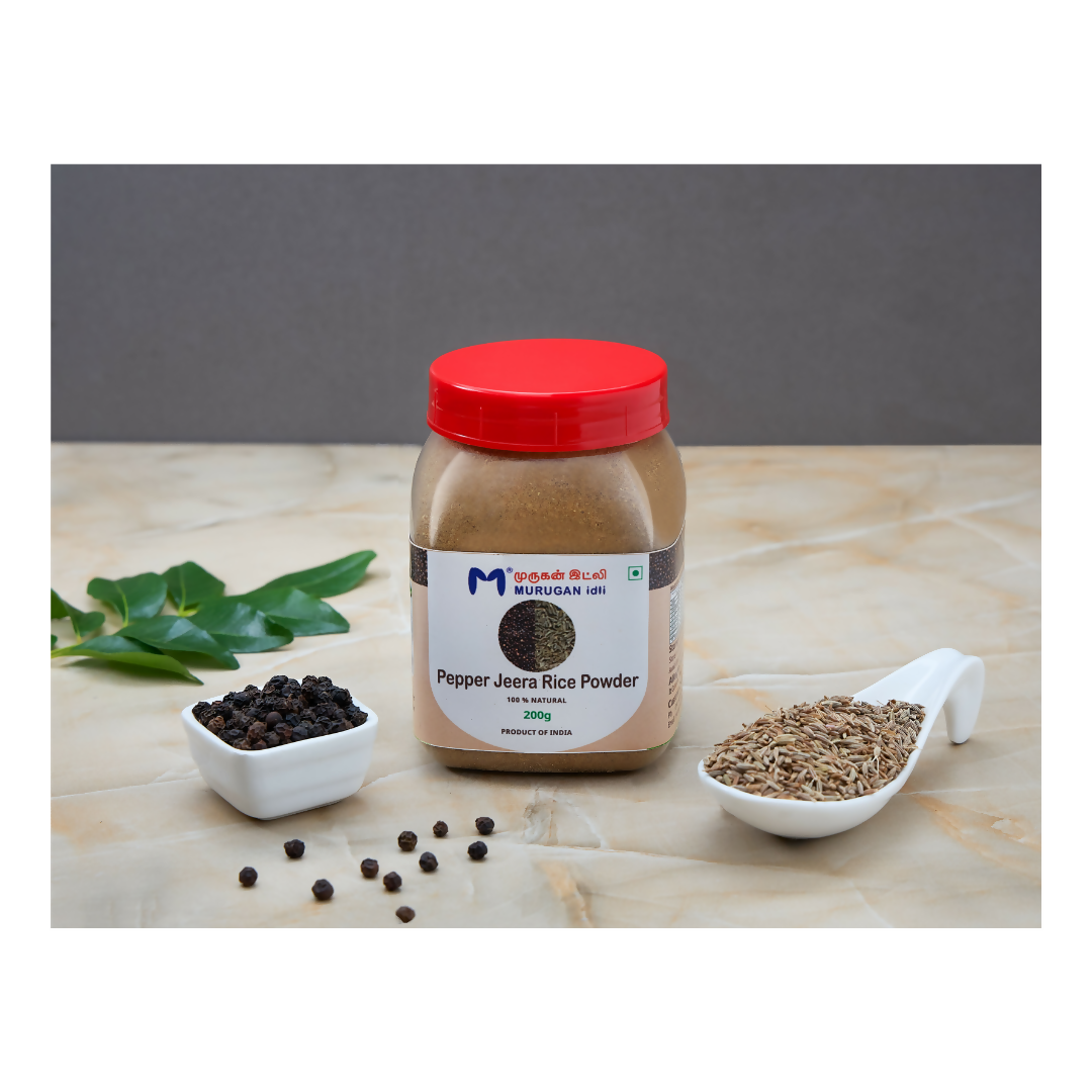 1000 x 1000 - 2025-08-05T115904.600