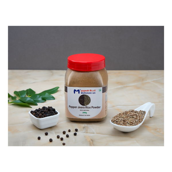 1000 x 1000 - 2025-08-05T115904.600