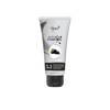 Kisra Activated Charcoal Anti-Pollution Face Wash - Distacart