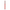 Parul Garg Beauty Featherlite Matte Liquid Lipstick - Addicted 23 - Distacart
