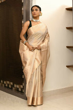 Thumbnail for DSC_5120 (1)