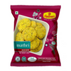 Haldiram's Mathri Snack - Distacart