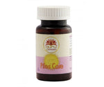 Thumbnail for Guru Prasadam Piles Care Tablets - Distacart