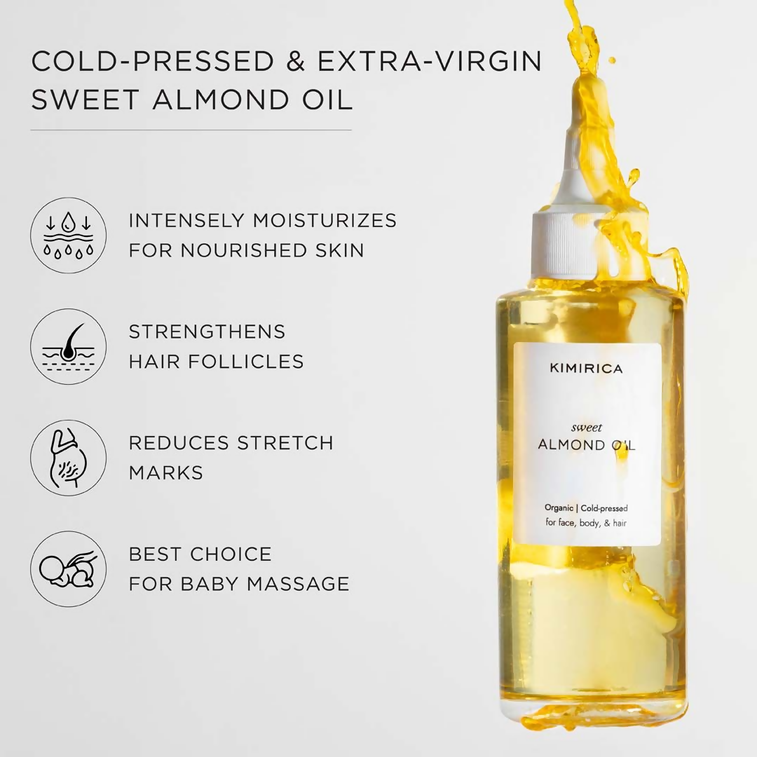 366b9fd8906096666439-4