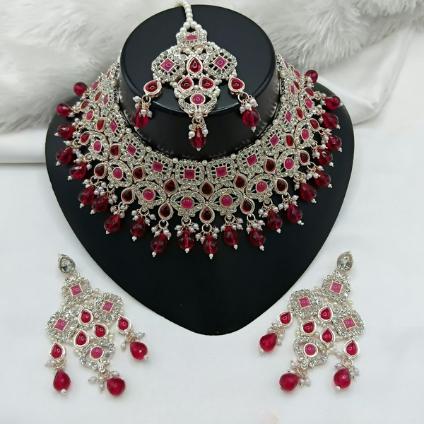 SR.N.42 (Ruby) (1)-Photoroom