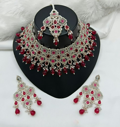 SR.N.42 (Ruby) (1)-Photoroom