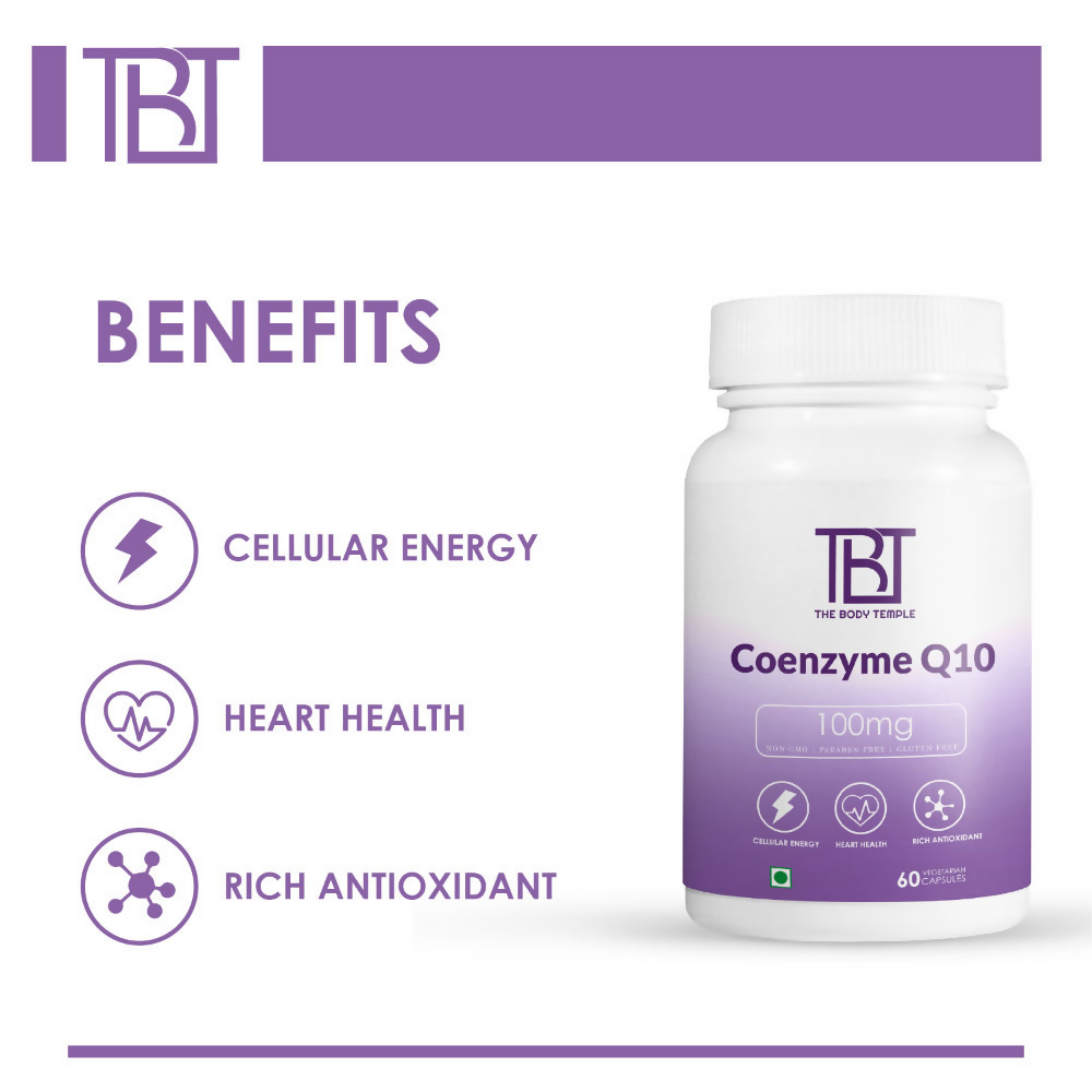 download - 2024-12-09T171224.624