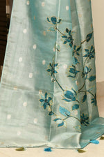 Thumbnail for DSC_5310_ (1)