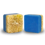 Thumbnail for Tru Hair & Skin Rebelx Soap For Detan