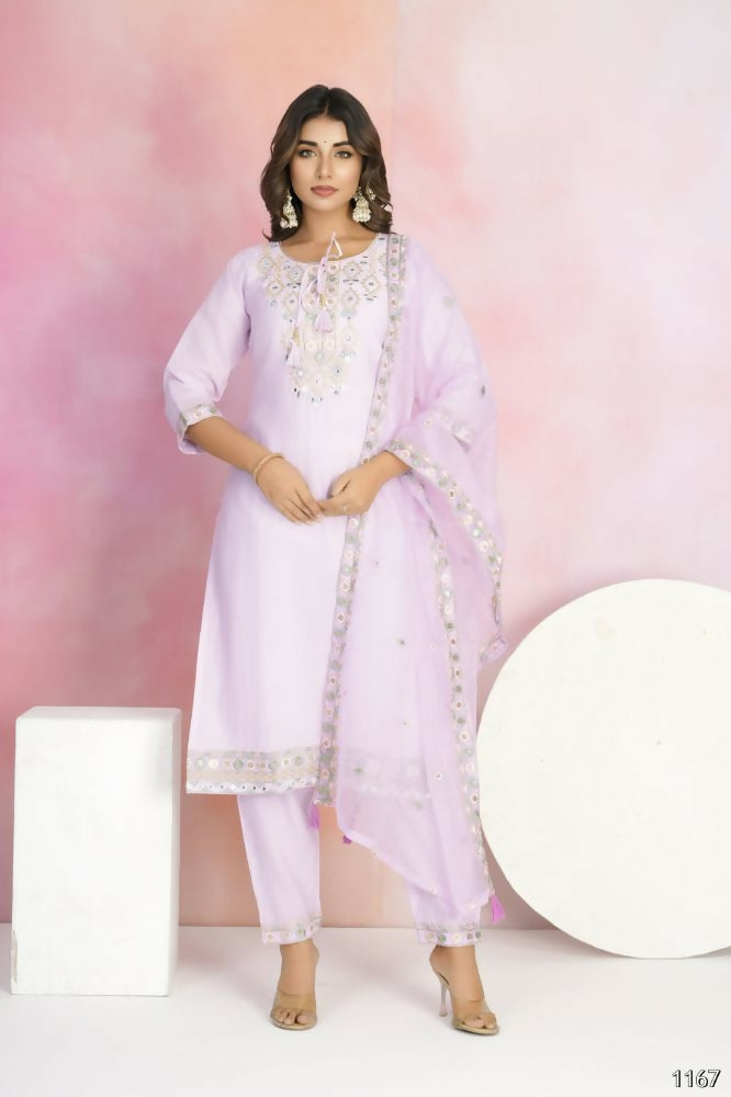 Tanisha1167 (1)