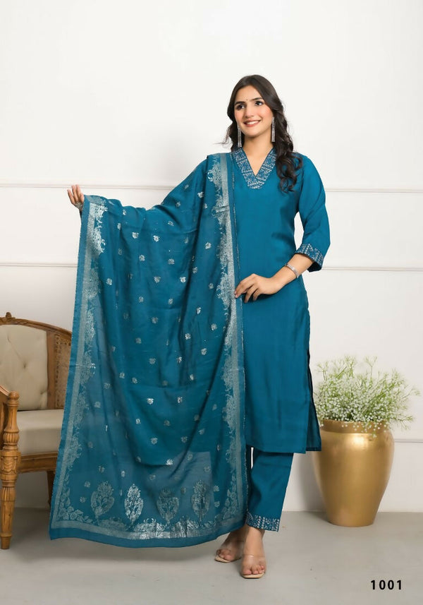 Nisha1001