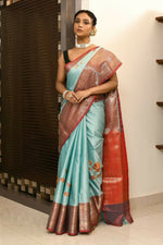 Thumbnail for DSC_5074