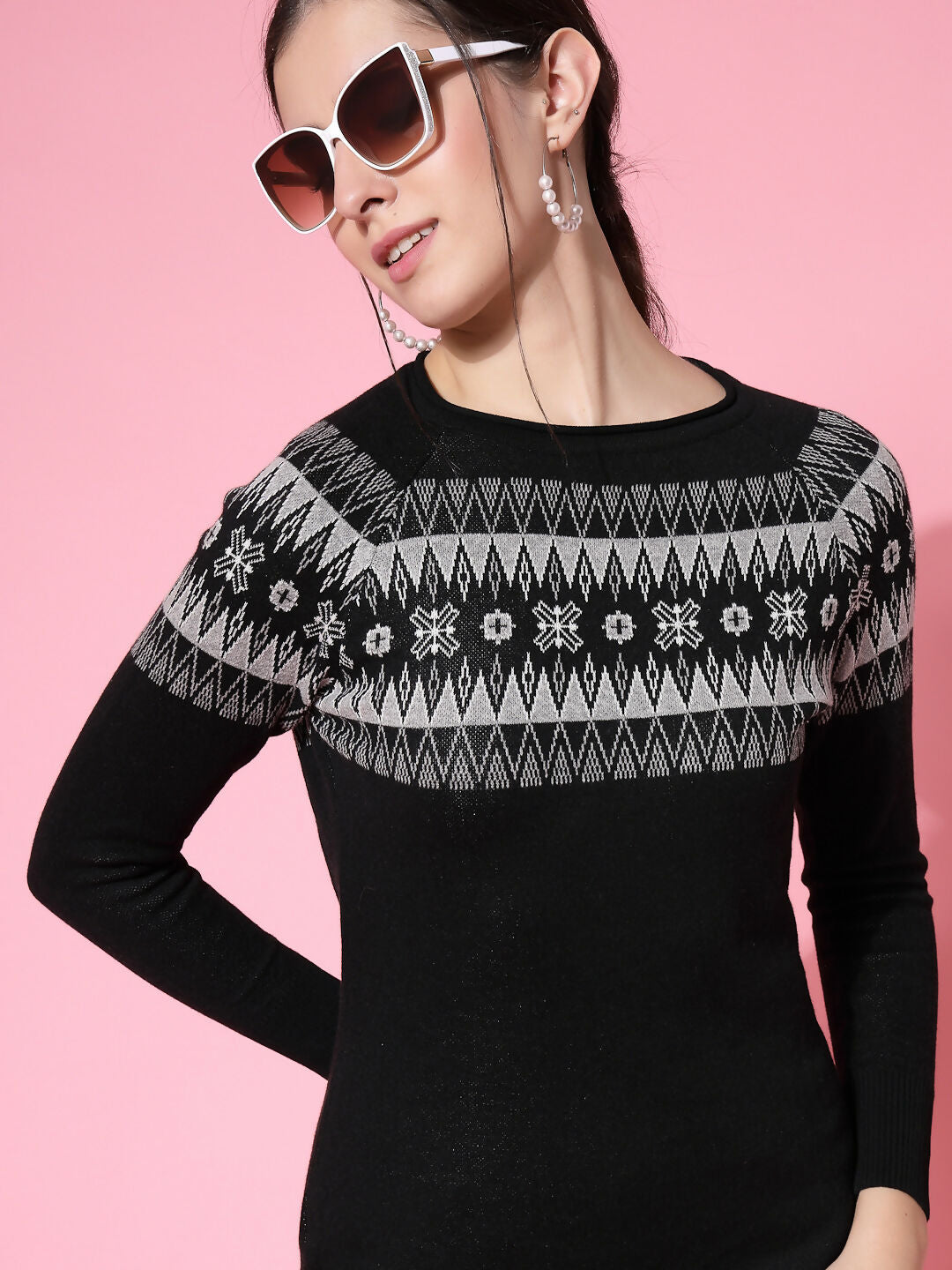 style (40)
