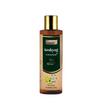 Sharmayu Ayurveda Kesh Yog Tel - Dista