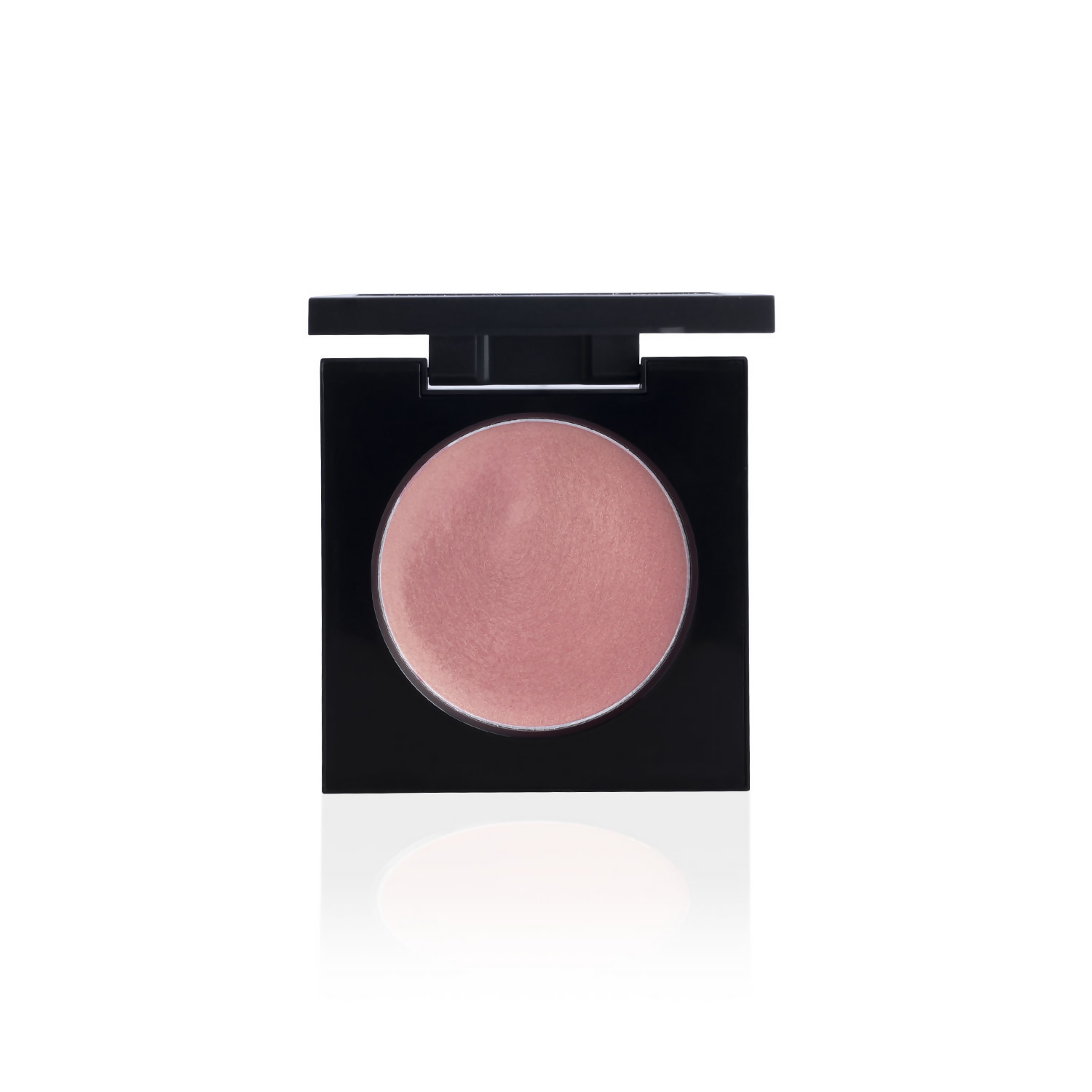 PAC Studio Cream Blusher - 03 - Distacart