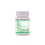 Thumbnail for SN Herbals Lavangadi Vati - Distacart