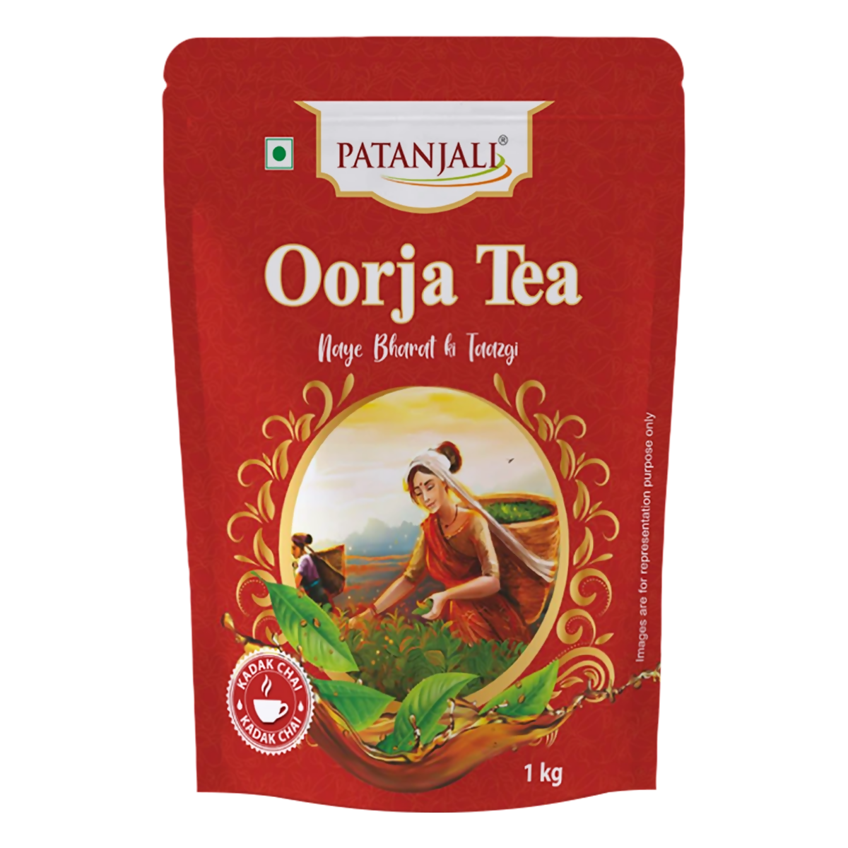 download - 2025-04-11T181210.261