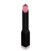 Avon True Color Dual Color Gradient Lipstick Fuschia Pop - Distacart