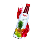 Thumbnail for Mapro Mix Fruit Crush - Dista