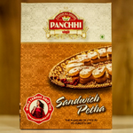 Thumbnail for PANCHHI Sandwich Petha - Dista
