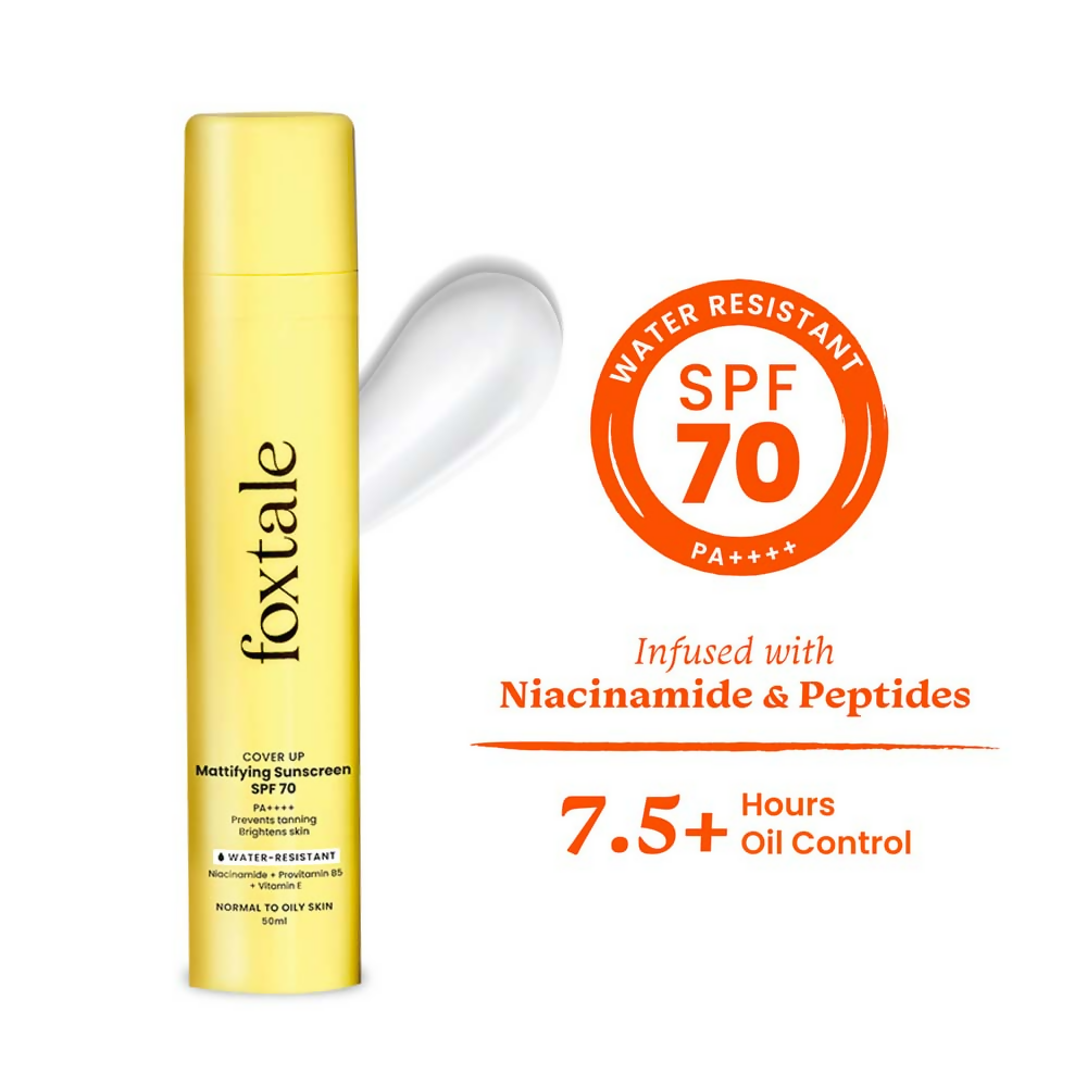 download - 2025-05-12T173655.032