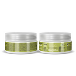 Thumbnail for Cadiveu Vegan Hair Mask - Distacart
