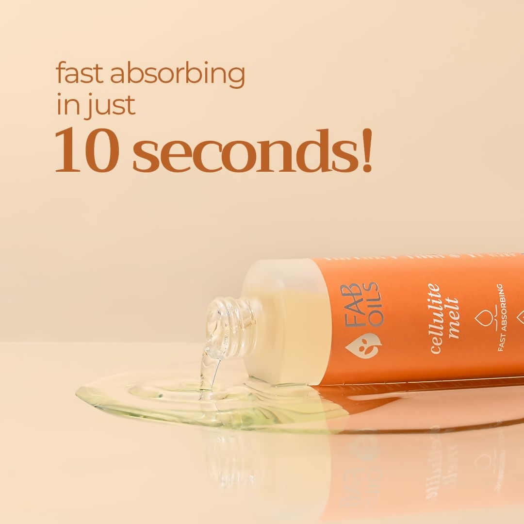 download - 2024-09-24T185817.424