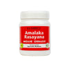 B V Pundit's Amalaka Rasayana - Distacart