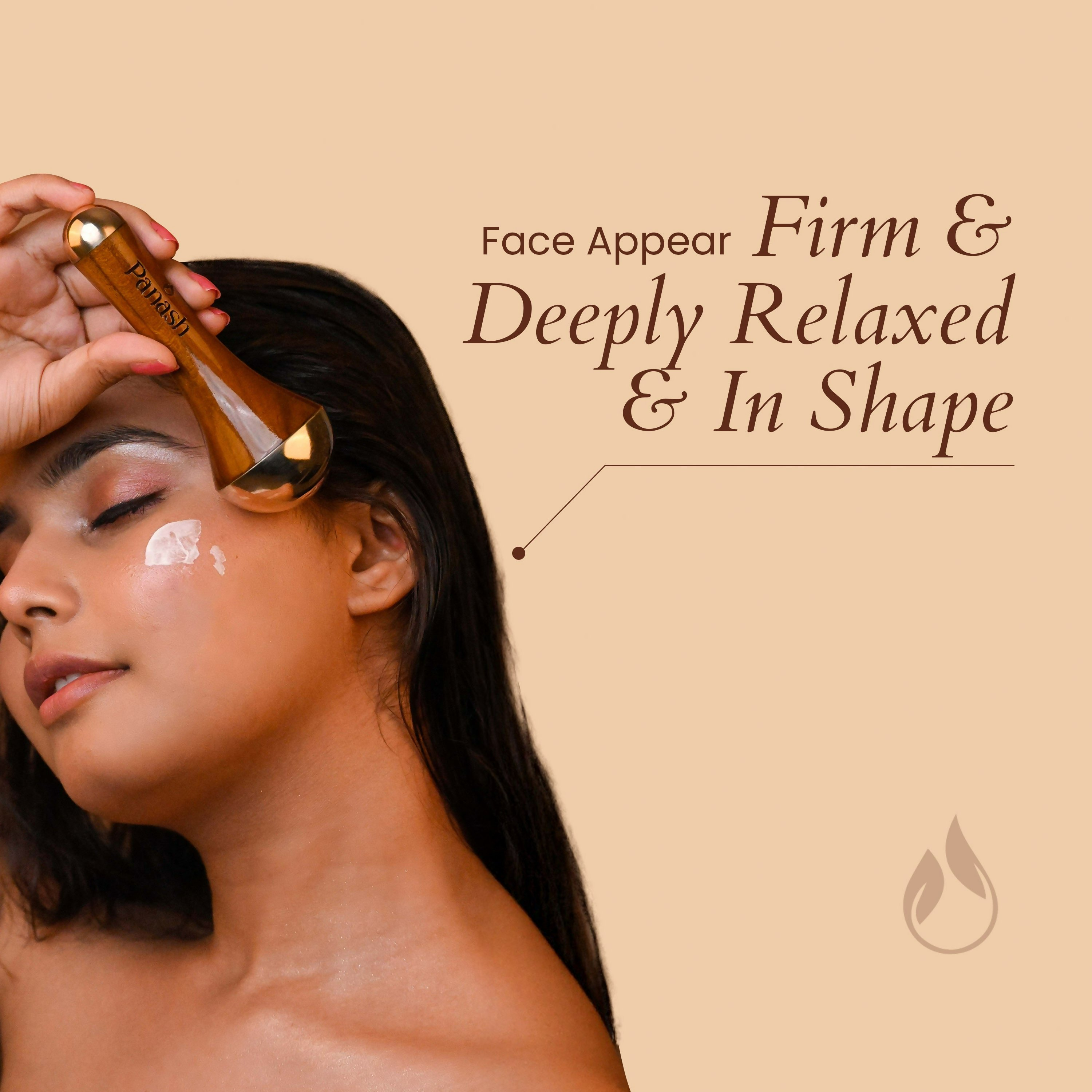 download - 2025-07-03T132623.463