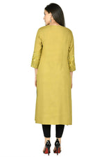 Thumbnail for 3636-A - Dark Musturd (4)