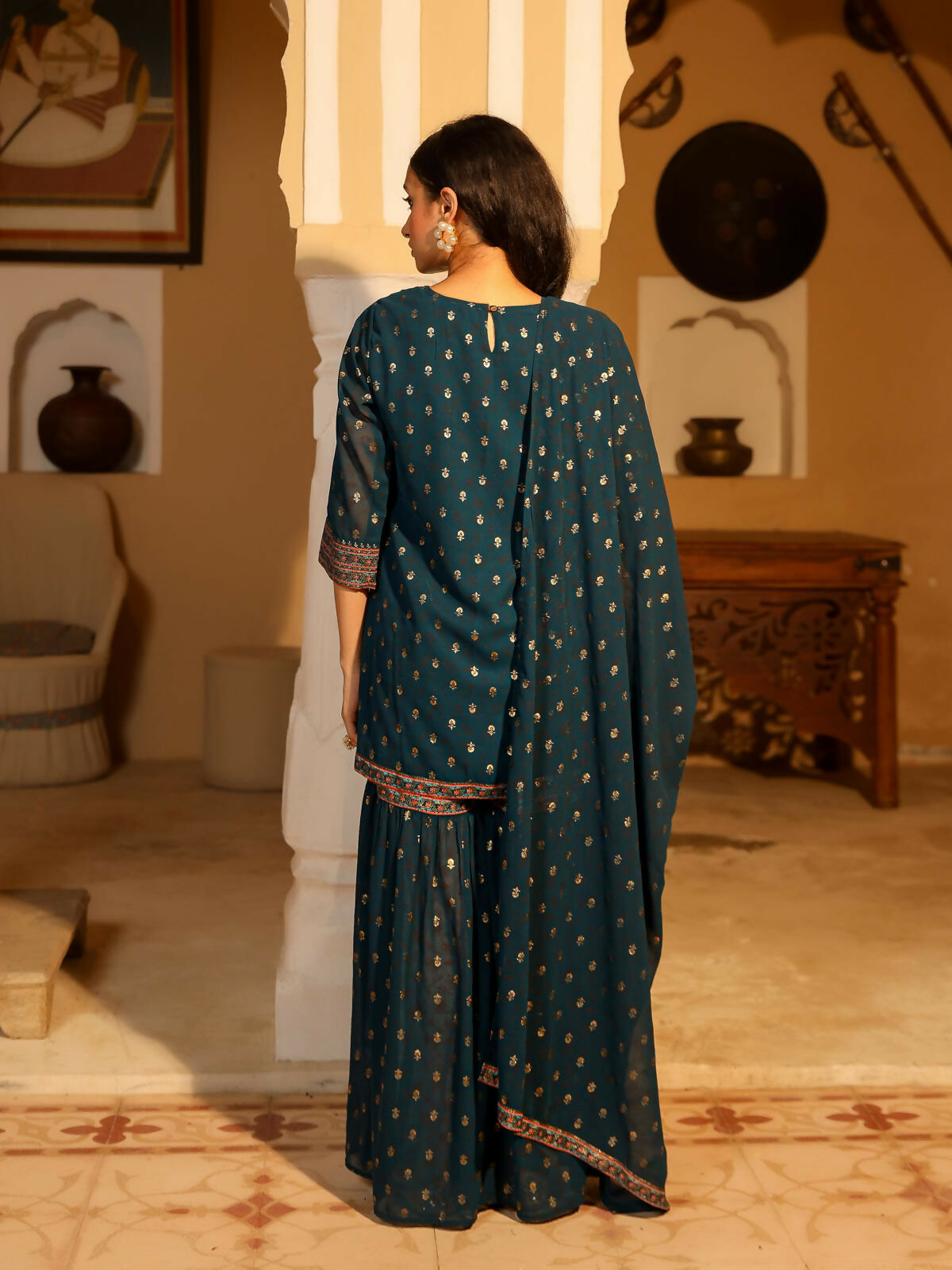 J4680TEAL (5)
