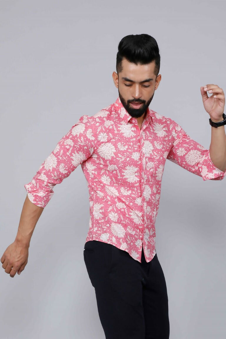 TA_SHIRT_553-1_11zon