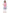 MNV-JY051-PNK (1)