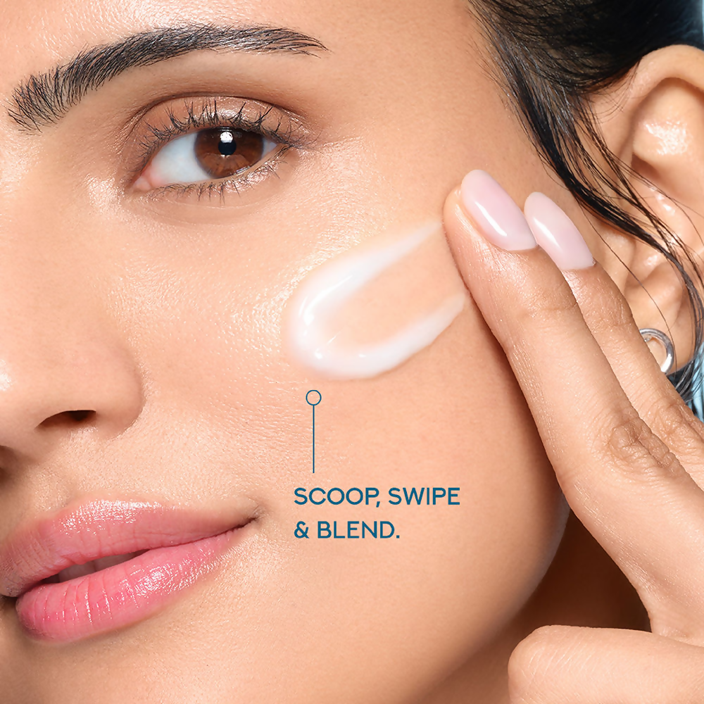 bced8a68909106020955_3