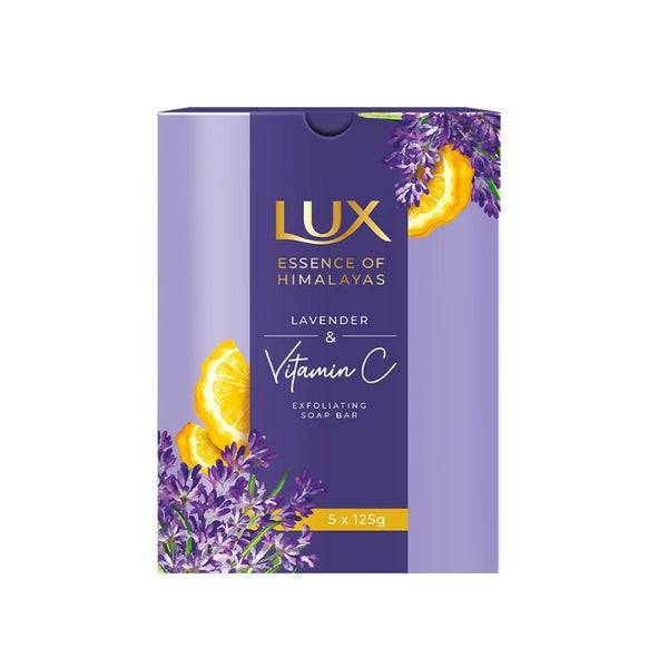 9714eb9LUXXX00000045_2309_2