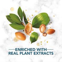 Thumbnail for Herbal Essences Repair Argan Oil of Morocco Shampoo