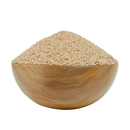 Organic Mandya Little Millet (Saame) - Distacart