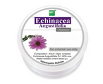 Thumbnail for Bio India Homeopathy Echinacea Angustifolia Ointment - Distacart