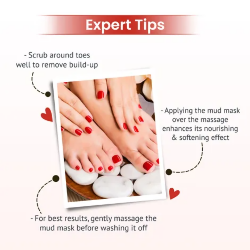Alps Goodness Strawberry Nourishing Manicure Pedicure Kit - Distacart