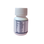 Thumbnail for Ath Ayurdhamah Suthro Tablets