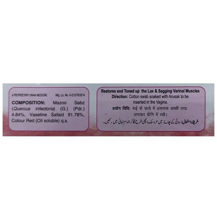 download - 2025-01-30T155847.075