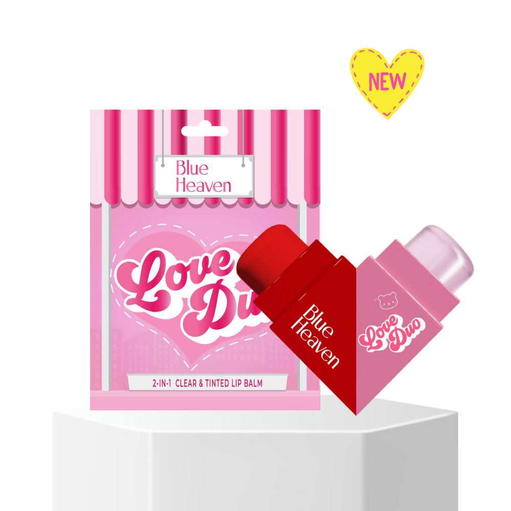 download - 2025-02-20T155701.736