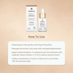 Thumbnail for Sesderma Azelac Ru Liposomal Serum - Dista