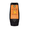 Ayurvedashree Vitamin C Face Wash - Distacart